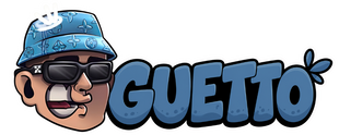 Guettowear