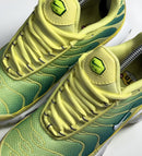 Nike Air Max TN "Lemon Lime"