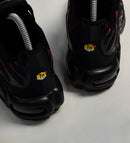 Nike Air Max TN "Bred"