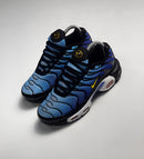 Nike Air Max TN "Hyper Blue"