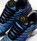 Nike Air Max TN "Hyper Blue"