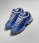 Nike Air Max TN "University"