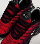 Nike Air Max TN "Deadpool"