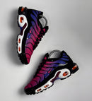 Nike Air Max TN "Barcelona"