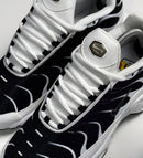 Nike Air Max TN "Killer Whale"