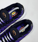 Nike Air Max TN "Voltage Purple"