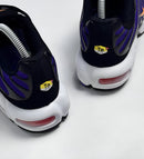Nike Air Max TN "Voltage Purple"