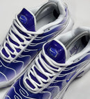 Nike Air Max TN "Purple Dragon"