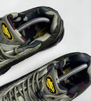 Corteiz x Nike Air Max 95 "Gutta Green"