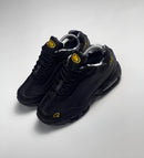 Corteiz x Nike Air Max 95 "Honey Black"