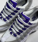 Nike Air Max 95 "Grape"